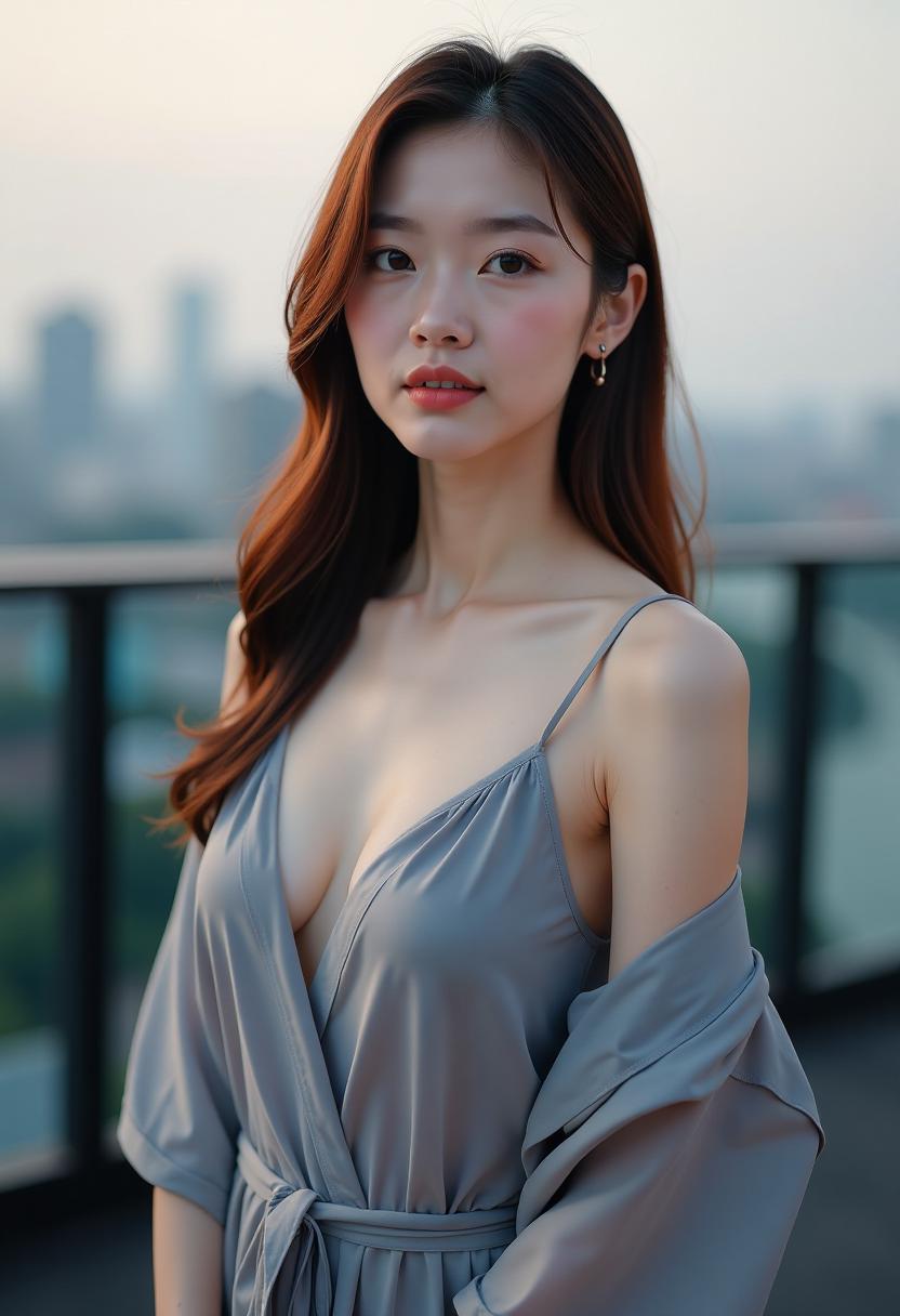 未寄出的信混剪封面