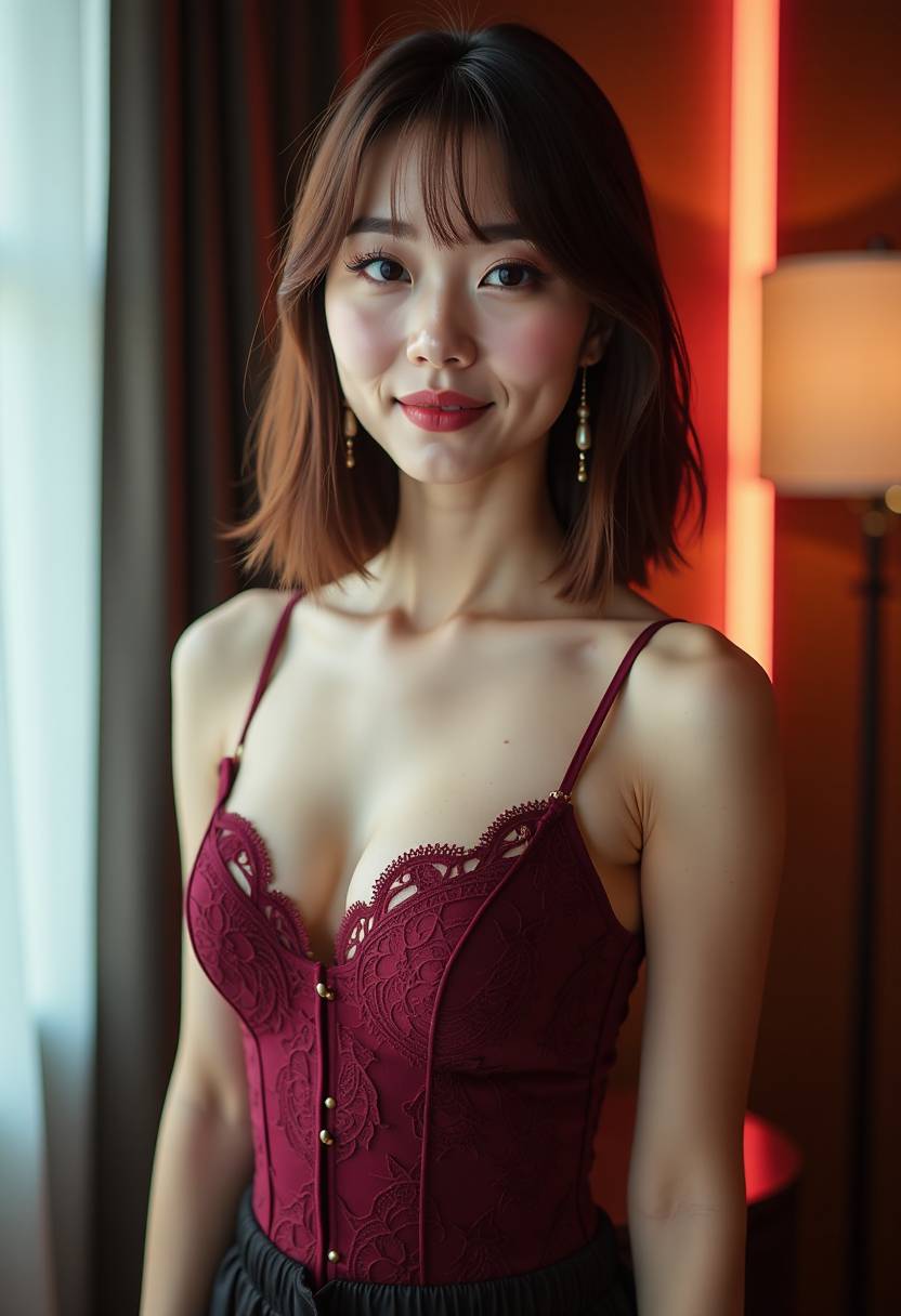 预告隐藏细节封面